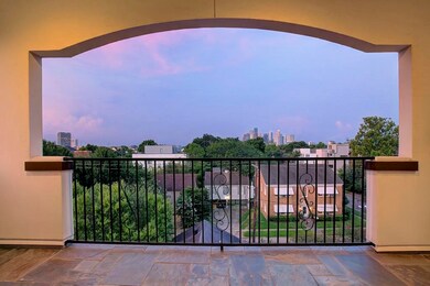 1710 Welch St, Houston, TX 77006 - photo 2