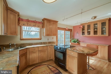 12930 Prices Distillery Rd, Clarksburg, MD 20871 - photo 7