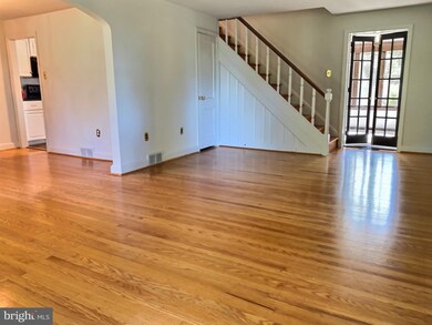 3016 Joshua Rd, Lafayette Hill, PA 19444 - photo 6