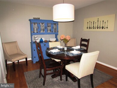 401 Cushman Rd, Wilmington, DE 19804 - photo 7