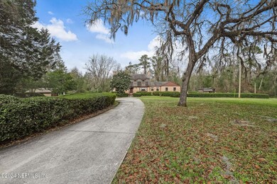 4122 Hidden Acre Rd, Middleburg, FL 32068 - photo 4