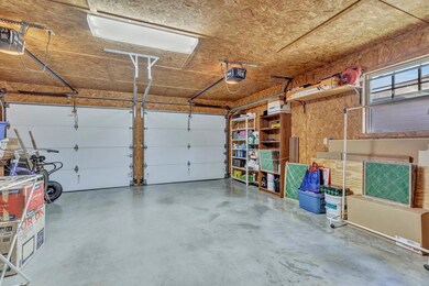 203 Green Oaks Loop, Fredericksburg, TX 78624 - photo 6