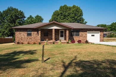 301 S Walnut St, Walnut Grove, MO 65770 - photo 4