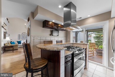 30 Mystic Way, Burlington, NJ 08016 - photo 5