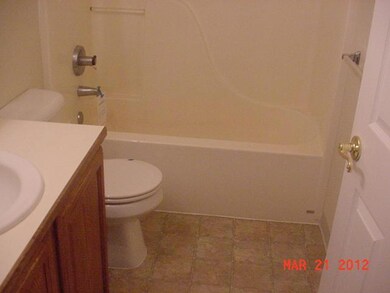 1427 Matthews Place, Medford, OR 97504 - photo 6