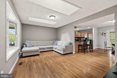 1501 Brooke Rd, Stafford, VA 22554 - photo 7