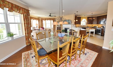 2201 River Rd unit 4401, Point Pleasant Boro, NJ 08742 - photo 5