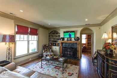 Additional Photo