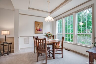 6410 181st St SW, Lynnwood, WA 98037 - photo 5