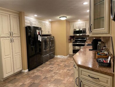 1001 Rudy Ave, Mattoon, IL 61938 - photo 6