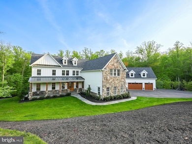 11607 Lawter Ln, Clifton, VA 20124 - photo 4