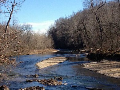 Lot 3A N Logan Rd, Siloam Springs, AR 72761 - photo 3