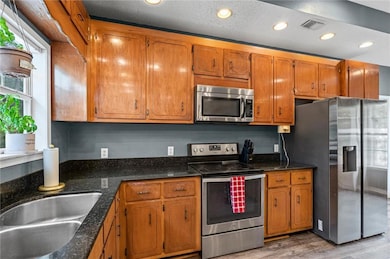 711 Ingraham Place, Dauphin Island, AL 36528 - photo 7