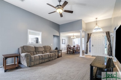 125 Brookstone Way, Rincon, GA 31326 - photo 6