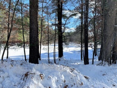 135 Lowell Rd, Pepperell, MA 01463 - photo 3