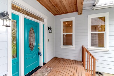 26910 187th St E, Orting, WA 98360 - photo 5