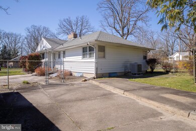 741 Fava Dr, Vineland, NJ 08360 - photo 7