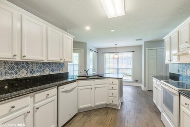 5926 Shady Woods Ct, Gulf Shores, AL 36542 - photo 3