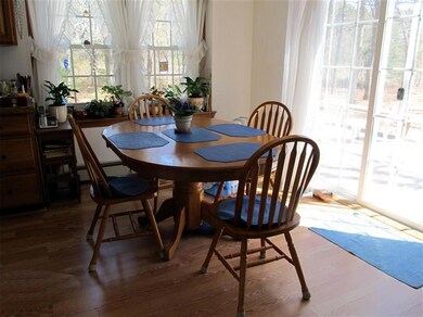 561 Locustfield Rd, East Falmouth, MA 02536 - photo 5