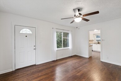 69 Coolidge Ave W, Battle Creek, MI 49037 - photo 7