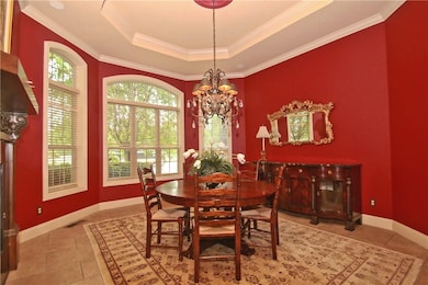 11220 Talamore Blvd, Bentonville, AR 72712 - photo 6