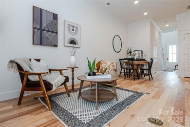 Model (Photo Similar)