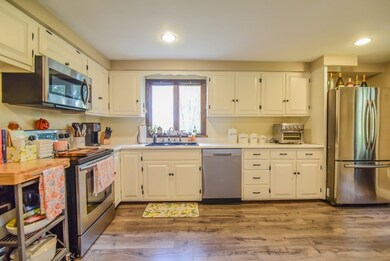 69 Middle Rd, Newbury, MA 01951 - photo 6