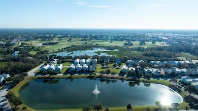 1523 Fairview Cir, Reunion, FL 34747 - photo 6