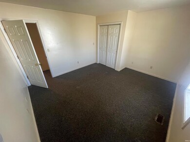 126 Walnut St unit 126 A,B, Marion, IN 46987 - photo 7