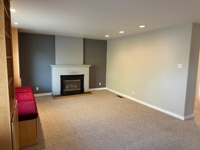 1335 Sage Loop, Los Alamos, NM 87544 - photo 3