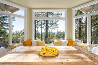 1155 Las Posadas Rd, Angwin, CA 94508 - photo 4