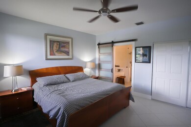 12599 Crystal Pointe Dr unit C, Boynton Beach, FL 33437 - photo 7