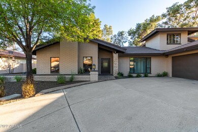 1225 W Seldon Ln, Phoenix, AZ 85021 - photo 2