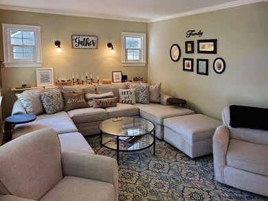 11 Highland Acres, Troy, NY 12180 - photo 2