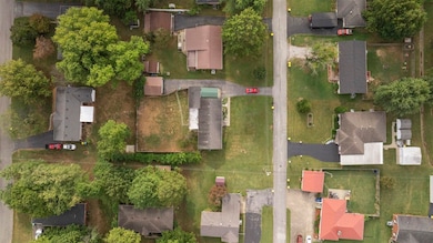 1008 Seng Ave, Franklin, KY 42134 - photo 7