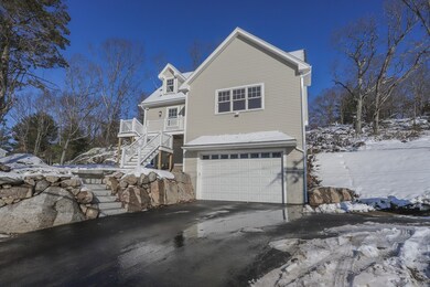18 Causeway St, Gloucester, MA 01930 - photo 2