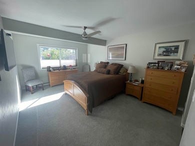 1535 Crestview Way, Grand Junction, CO 81506 - photo 6