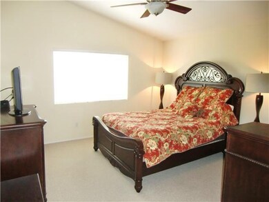 29586 Platanus Dr, Escondido, CA 92026 - photo 7