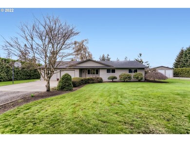 29891 Kenagy Rd, Hubbard, OR 97032 - photo 7