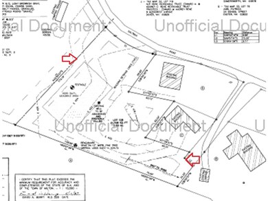 Lot 32-128 Saltbox Rd, Milton, NH 03851 - photo 3