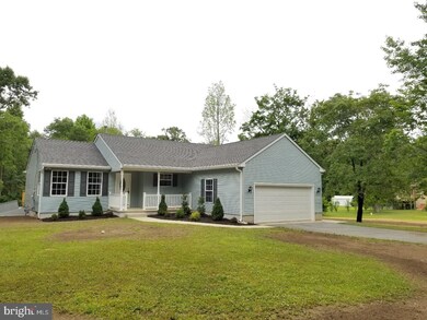 1569 Hall Ave, Franklinville, NJ 08322 - photo 3