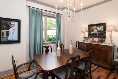 143 Oxmoor Ridge, Oxford, MS 38655 - photo 4