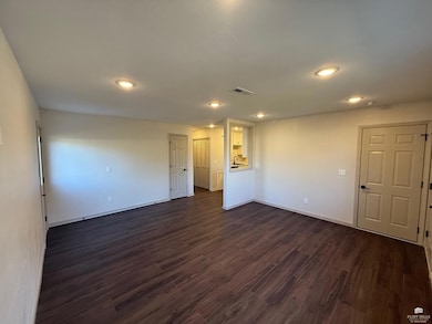 1382 Parkside Dr, Junction City, KS 66441 - photo 3