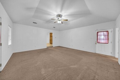 1410 Wendy Ln, Weatherford, TX 76086 - photo 6