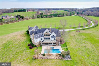 1730 Gardiner Rd, Cockeysville, MD 21030 - photo 6