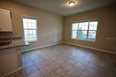 434 Venetian Palms Blvd, New Smyrna Beach, FL 32168 - photo 7