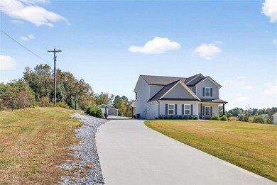 2600 Georgia 115, Demorest, GA 30535 - photo 6