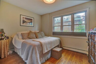 720 Boulevard E unit 1W, Weehawken, NJ 07086 - photo 7