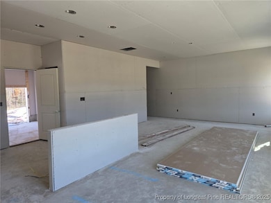 451 Black Duck Ln unit 102, Lillington, NC 27546 - photo 3