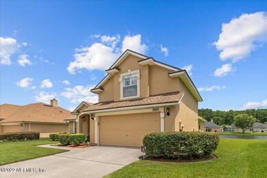 3883 Juliet Leia Cir N, Jacksonville, FL 32218 - photo 2